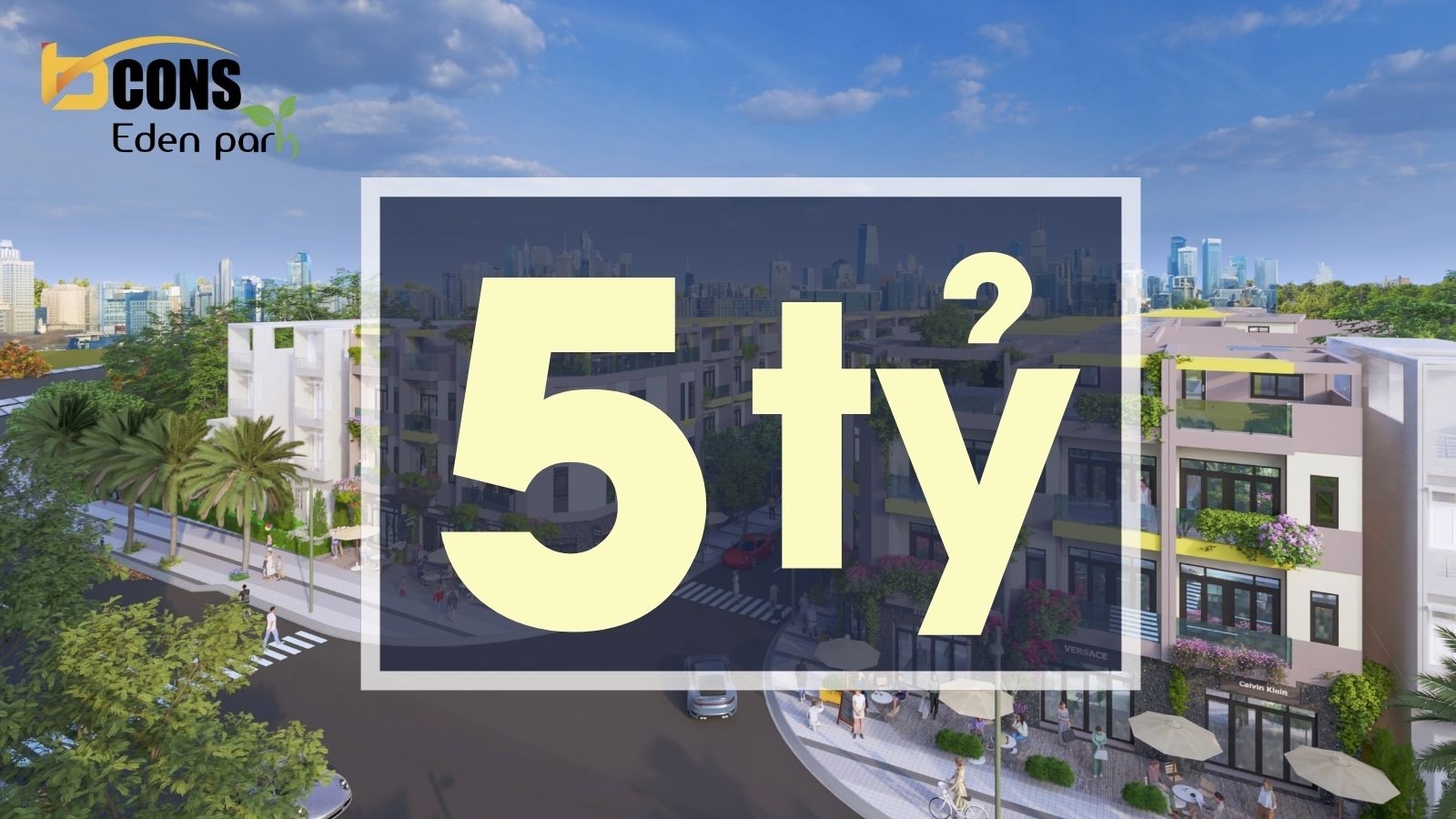 Bảng giá chính thức dự án Bcons Eden Park Phường Đông Hòa, Tp HCM; Giá bán nhà phố Bcons Eden Park từ chủ đầu tư; Báo giá chi tiết shophouse Bcons Eden Park; Chính sách thanh toán Bcons Eden Park; Bảng giá ưu đãi Bcons Eden Park năm 2025; Cập nhật giá Bcons Eden Park; Bảng giá Bcons Eden Park chi tiết từng căn. Bảng giá chính thức dự án Bcons Eden Park Phường Đông Hòa, Tp HCM; Giá bán nhà phố Bcons Eden Park từ chủ đầu tư; Báo giá chi tiết shophouse Bcons Eden Park; Chính sách thanh toán Bcons Eden Park; Bảng giá ưu đãi Bcons Eden Park năm 2025; Cập nhật giá Bcons Eden Park; Bảng giá Bcons Eden Park chi tiết từng căn.