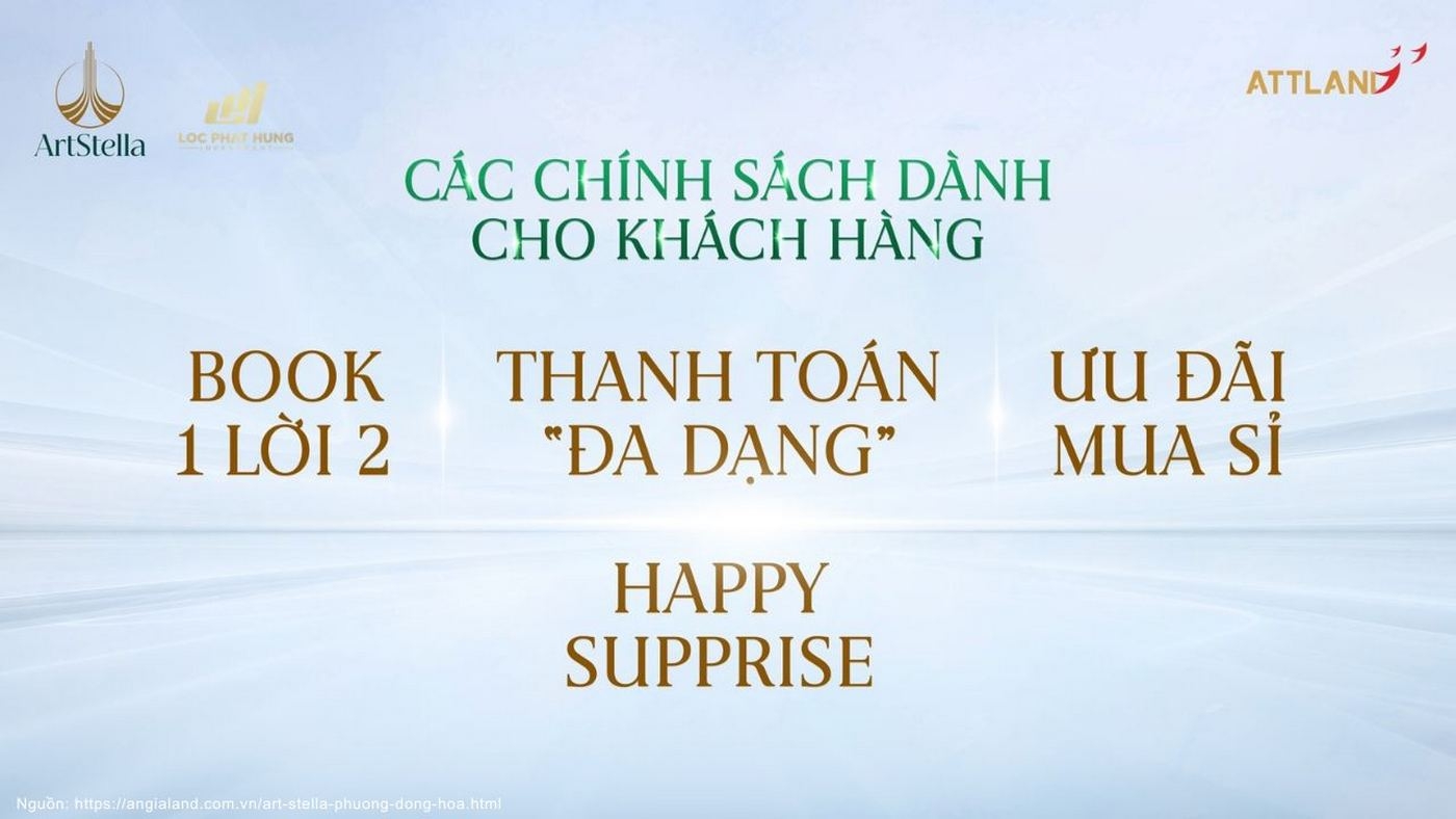 Chinh Sach Ban Hang Can Ho Art Stella Thanh Toan 9trieu9 Ho Tro Lai Suat 7