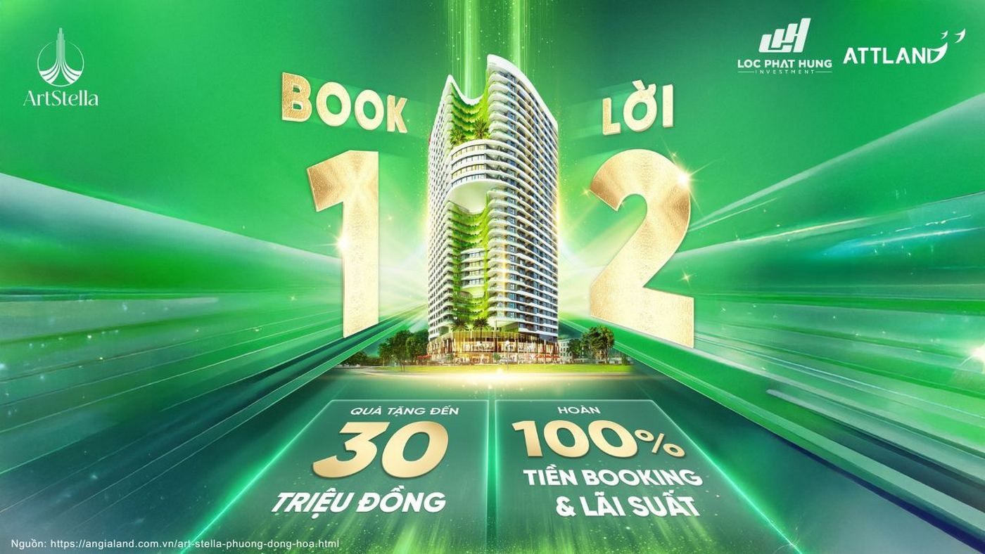 Chinh Sach Ban Hang Can Ho Art Stella Thanh Toan 9trieu9 Ho Tro Lai Suat 8