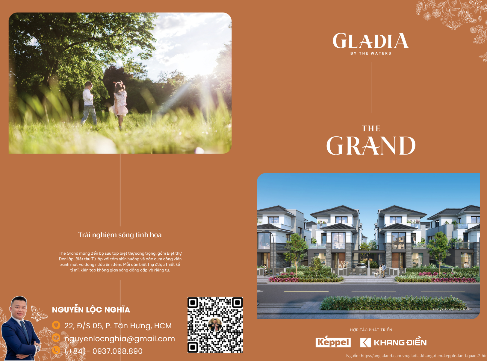 Lien He Nguyen Loc Nghia Chuyen Vien Tu Van Du An Gladia By The Waters