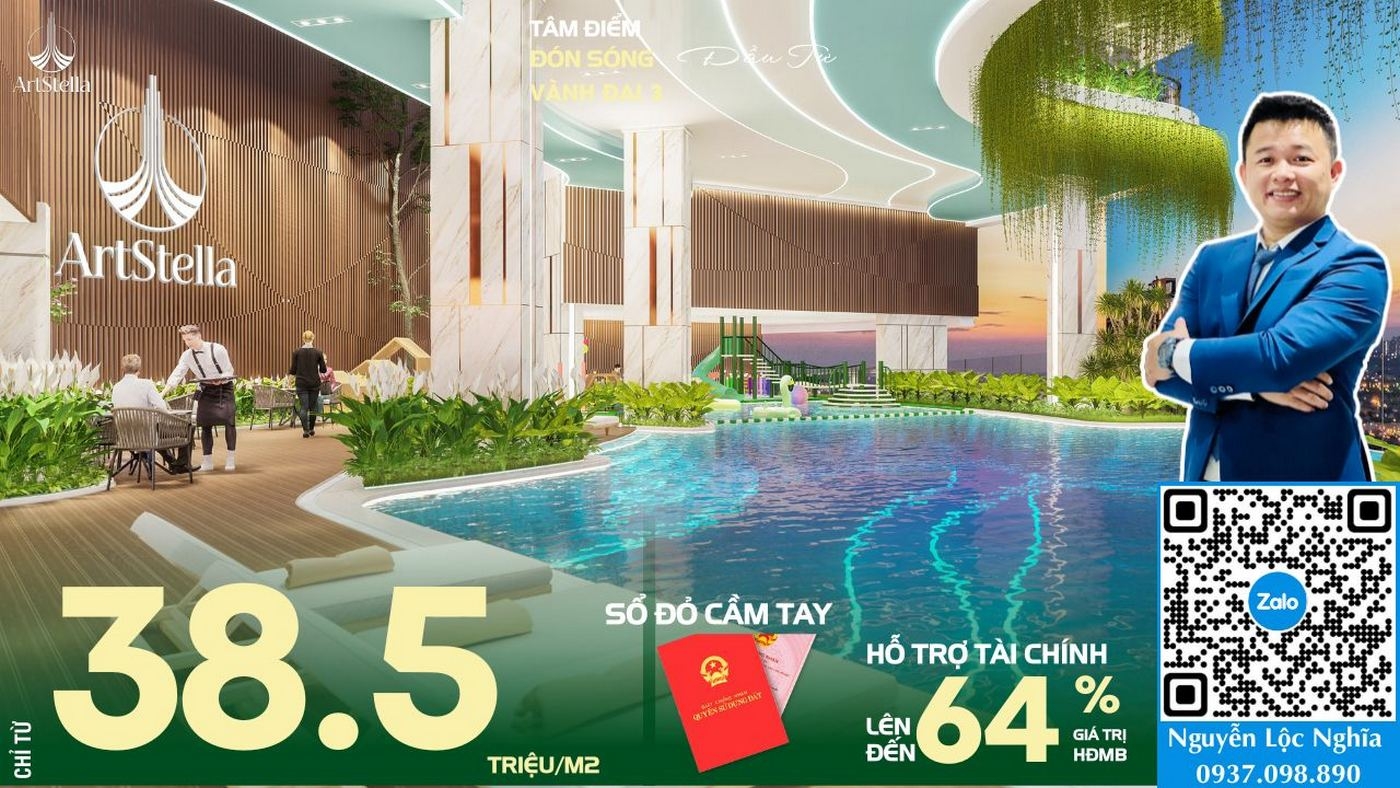 Lien He Nguyen Loc Nghia Loc Phat Hung Tu Van Art Stella