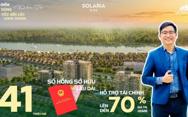 Lien He Truong Giang Chuyen Mua Ban Ky Gui Can Ho Solaria Rise
