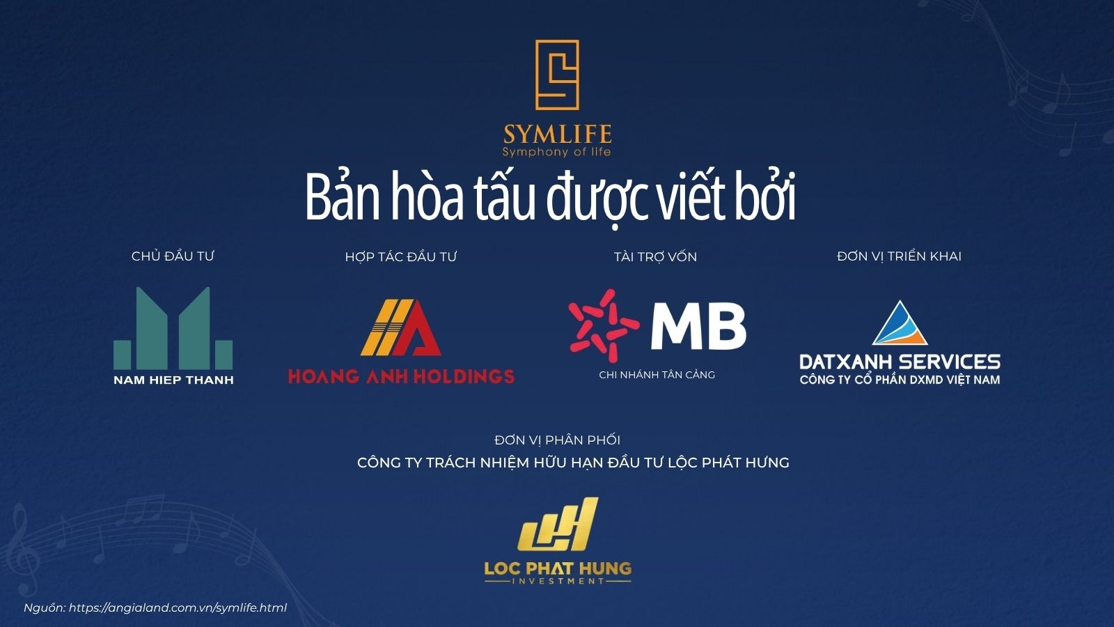 Mat Bang Du An Symlife Binh Hoa26