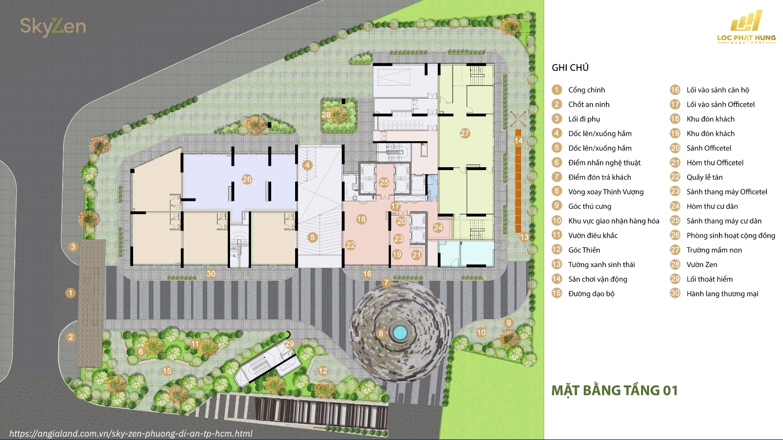 Mat Bang Sky Zen Di An46