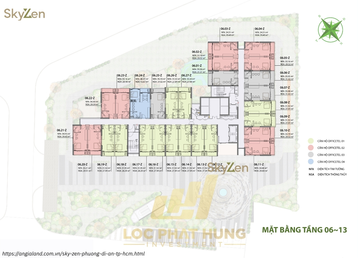 Mat Bang Sky Zen Di An53