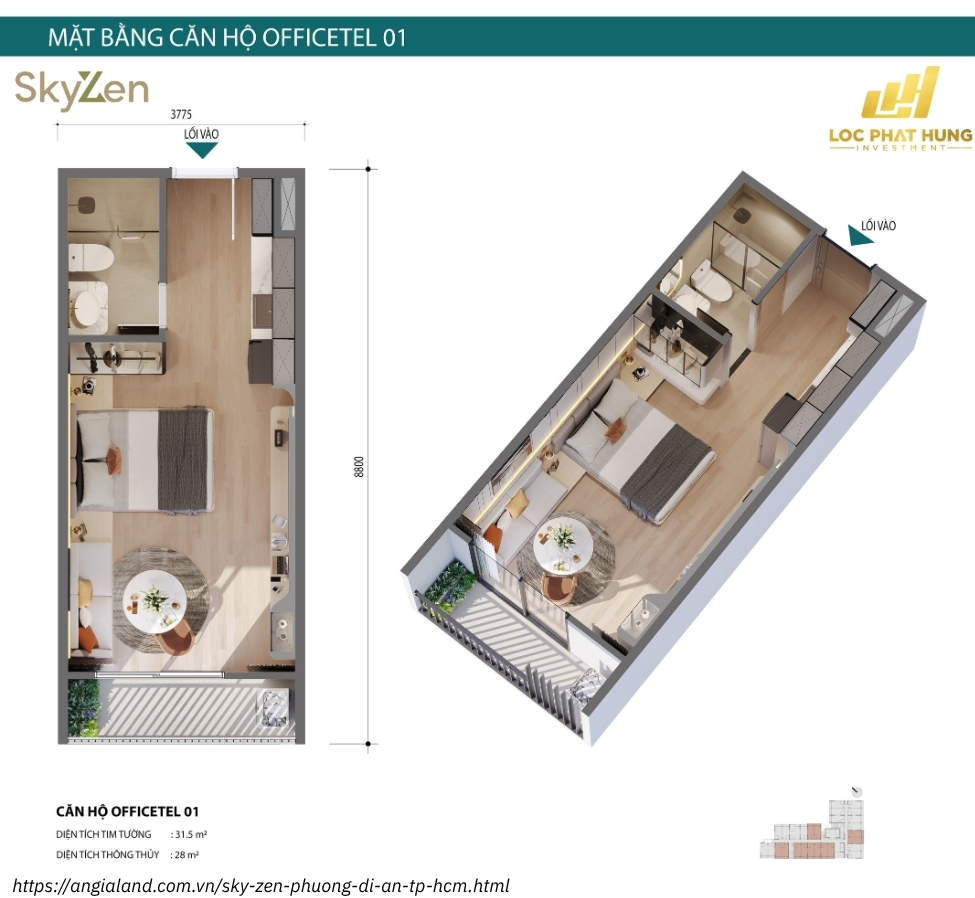 Mat Bang Sky Zen Di An55