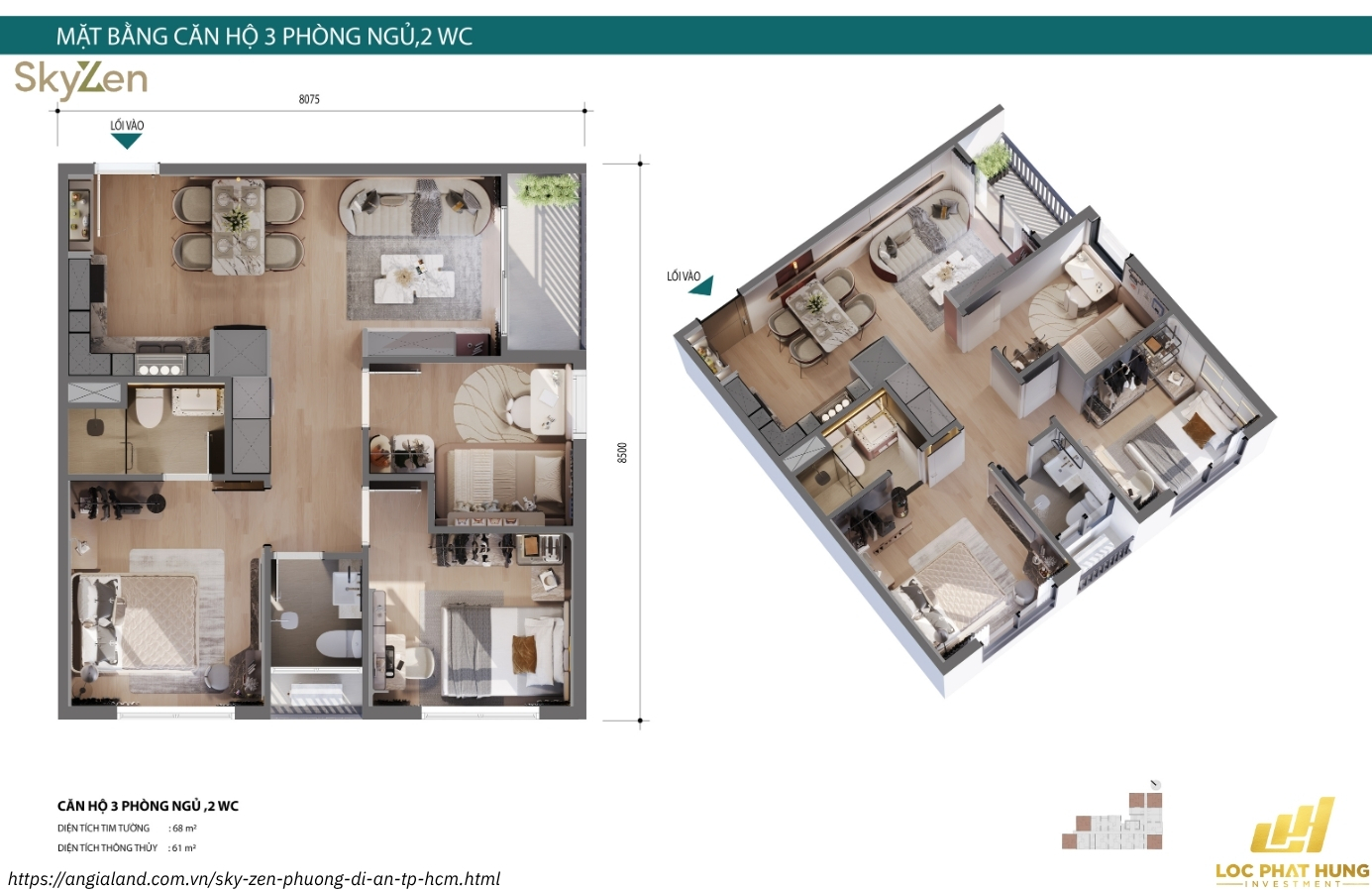 Mat Bang Sky Zen Di An56