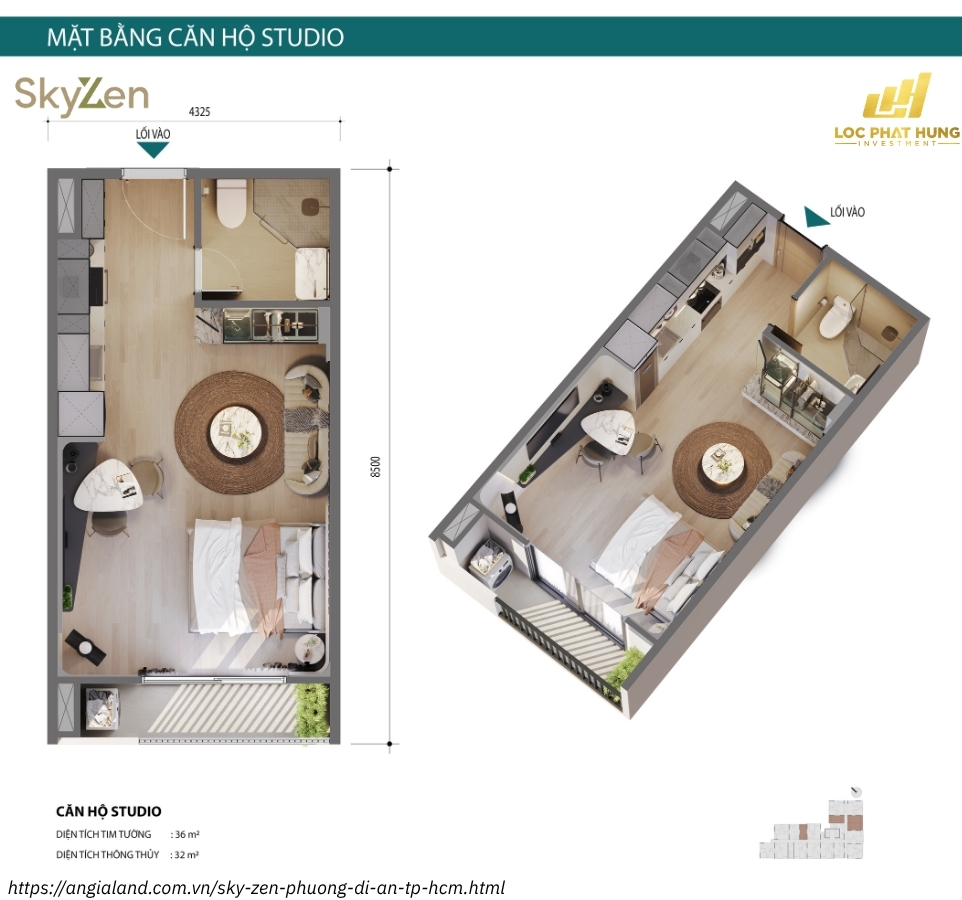 Mat Bang Sky Zen Di An59