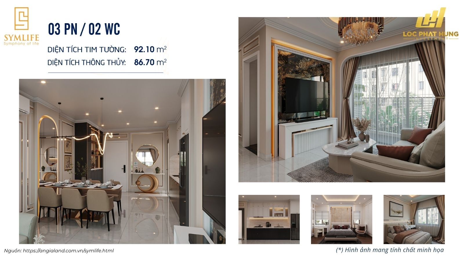 Mat Bang Tong Quan Can Ho Symlifemat Bang Tong Quan Can Ho Symlife Phuong Binh Hoa19