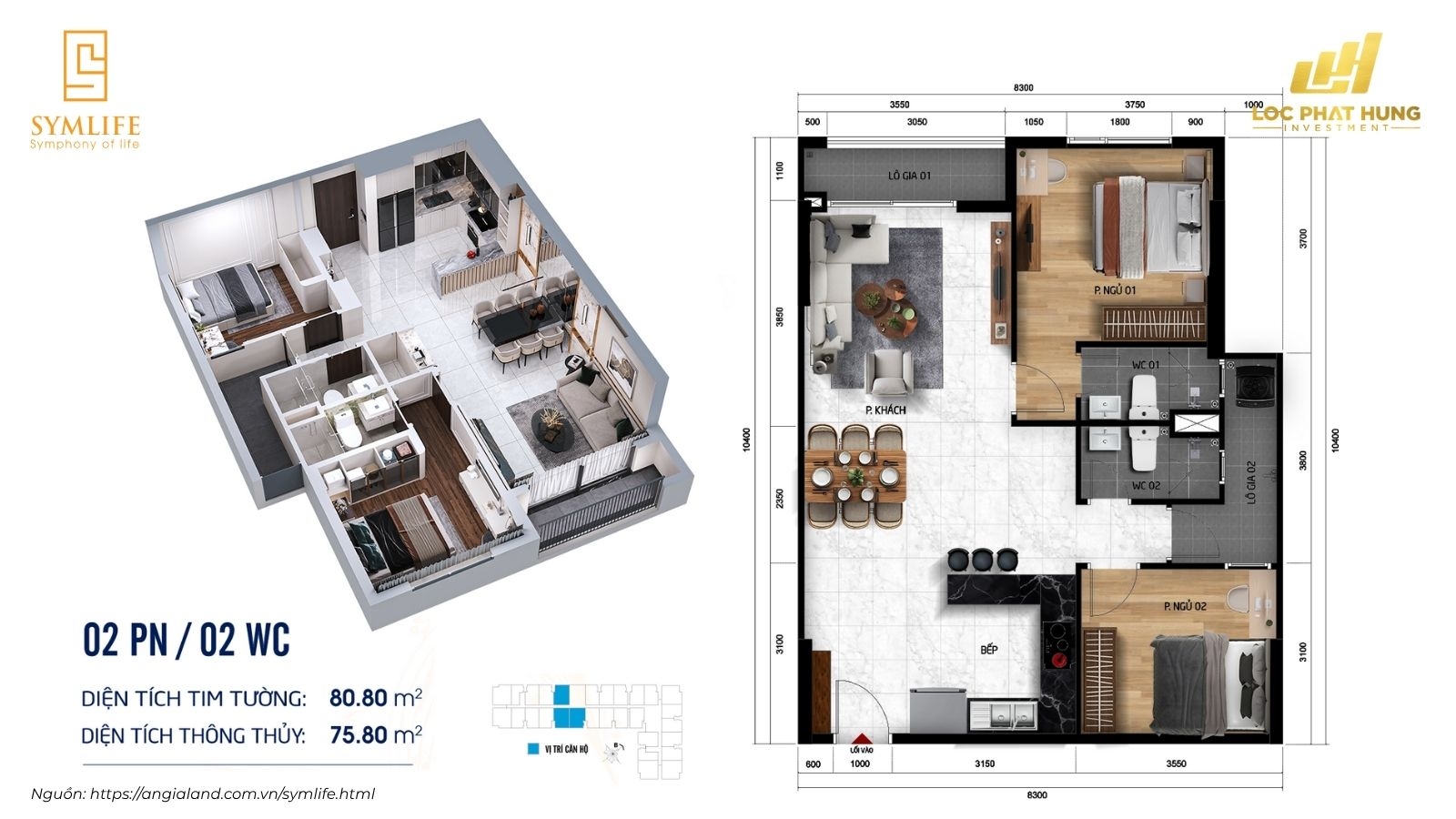 Mat-bang-can-ho-2-phong-ngu-symlife