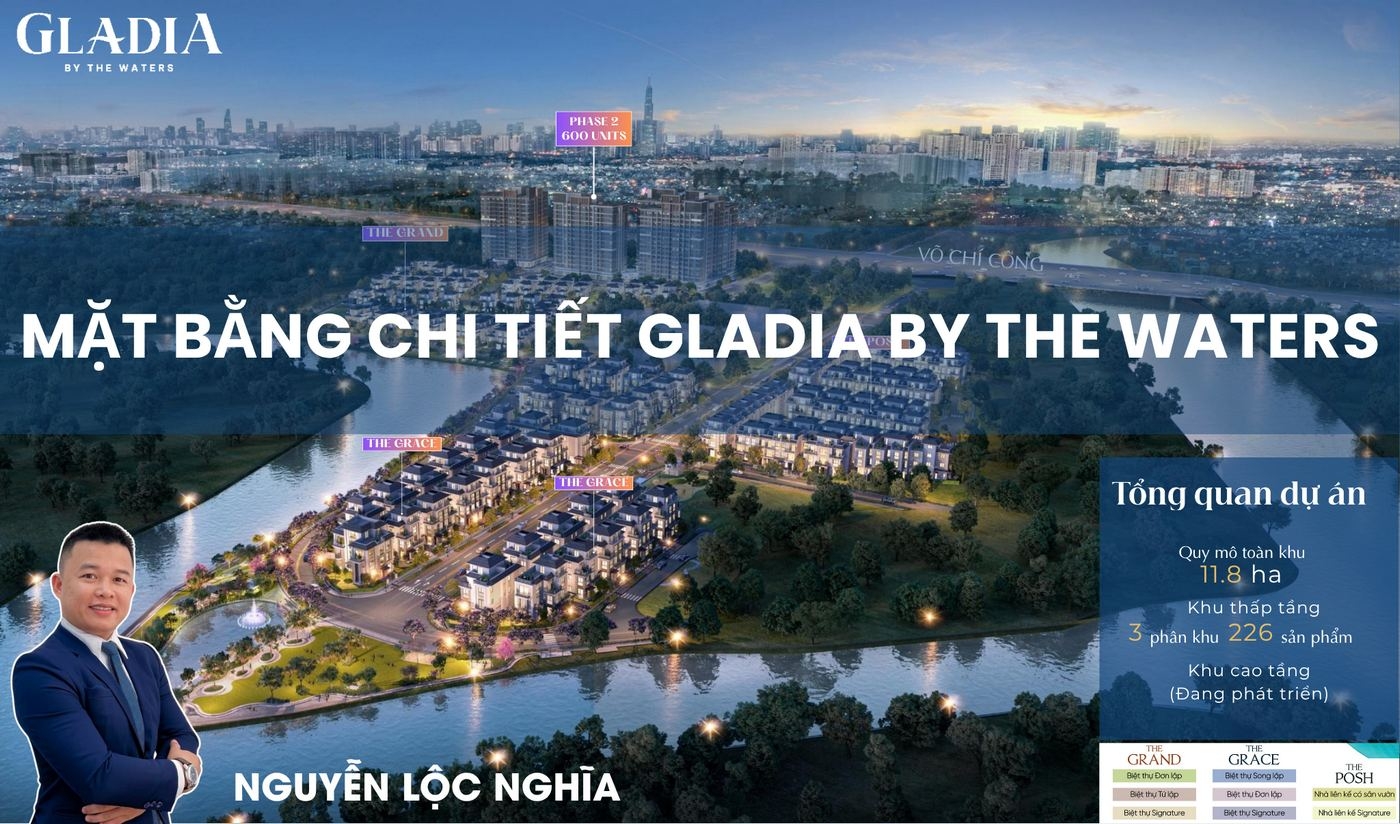 Mat Bang Tong The Du An Gladia By The Waters The Classia Khang Dien 2