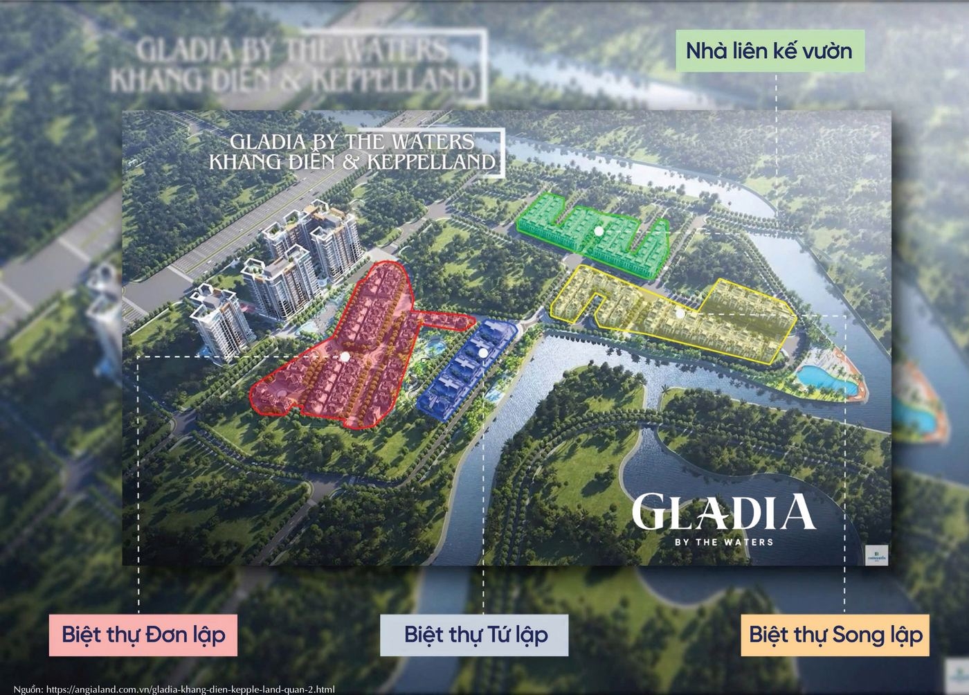 Mat Bang Tong The Du An Gladia By The Waters The Classia Khang Dien 3