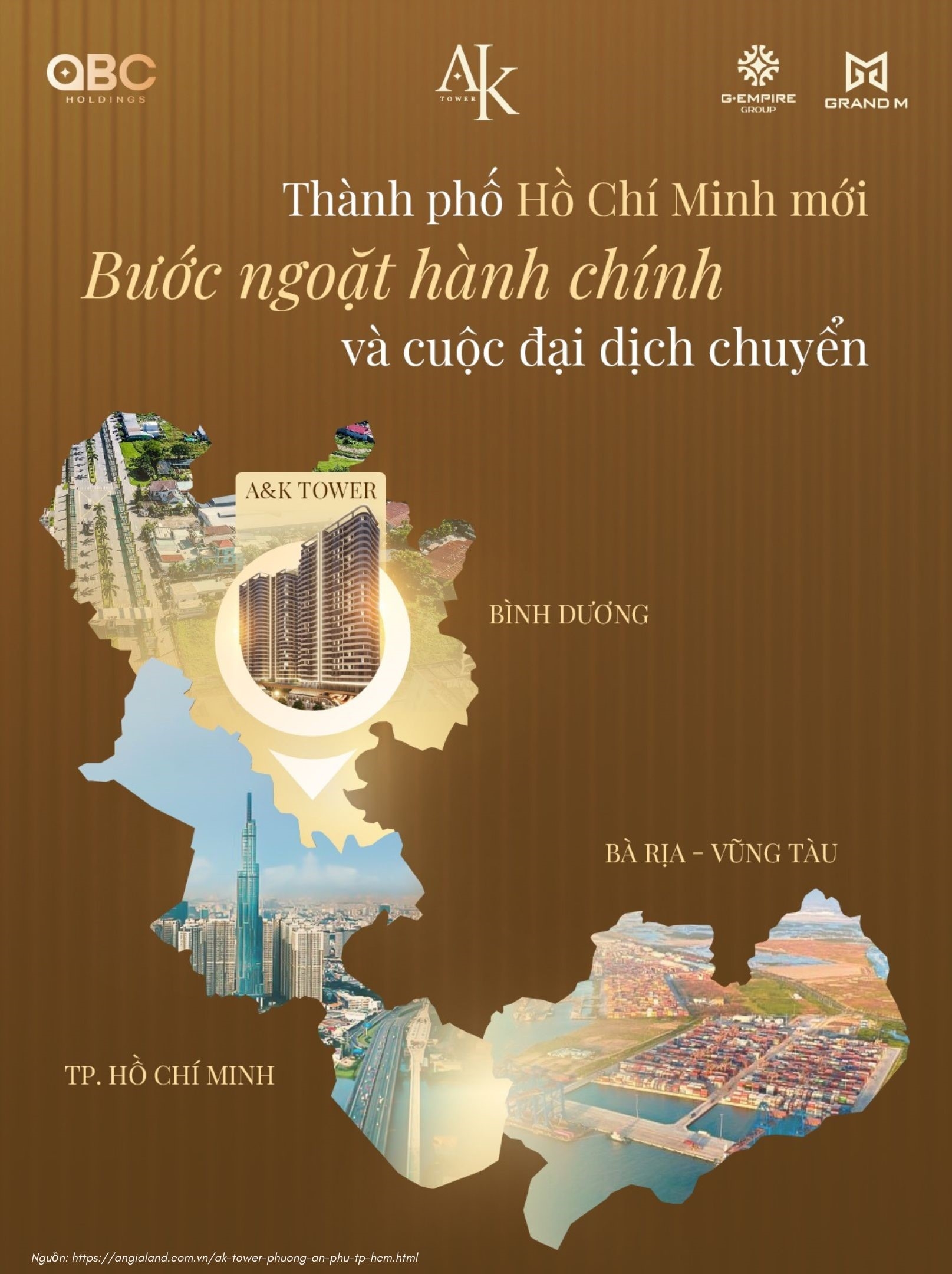 Địa Chỉ Dự Án A&K Tower OBC Holdings Ở Đâu? | Vị Trí & Bản Đồ Đường Đi Địa Chỉ Dự Án A&K Tower OBC Holdings Ở Đâu? | Vị Trí & Bản Đồ Đường Đi