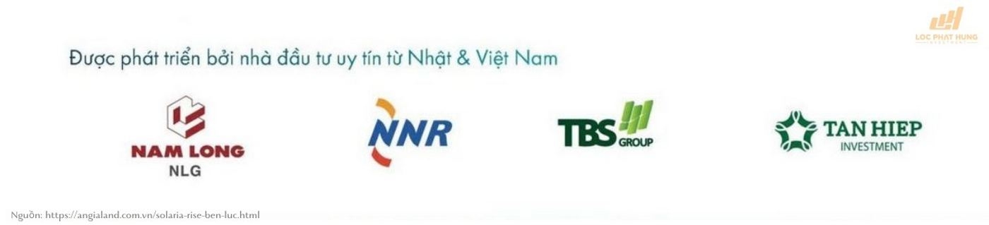 Bản Sao Của Album MẪu DỰ Án Lph 2025 6