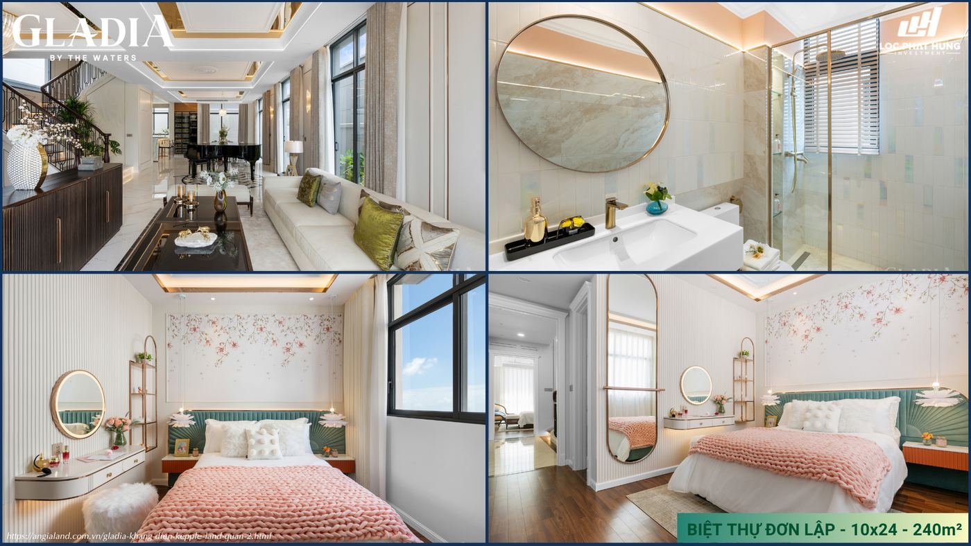 Nha Mau Du An Gladia By The Waters Tham Quan Thuc Te 17