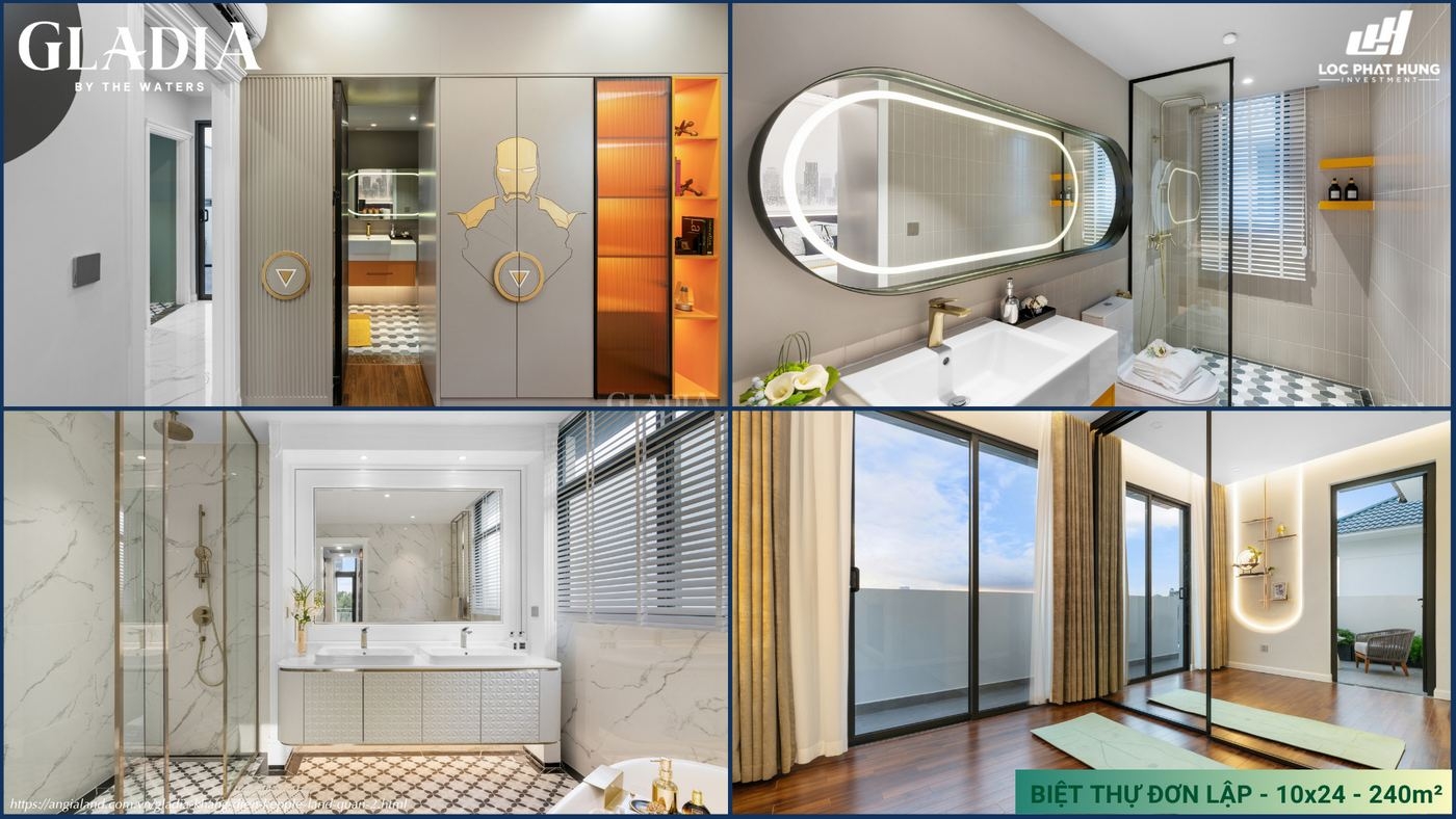 Nha Mau Du An Gladia By The Waters Tham Quan Thuc Te 19