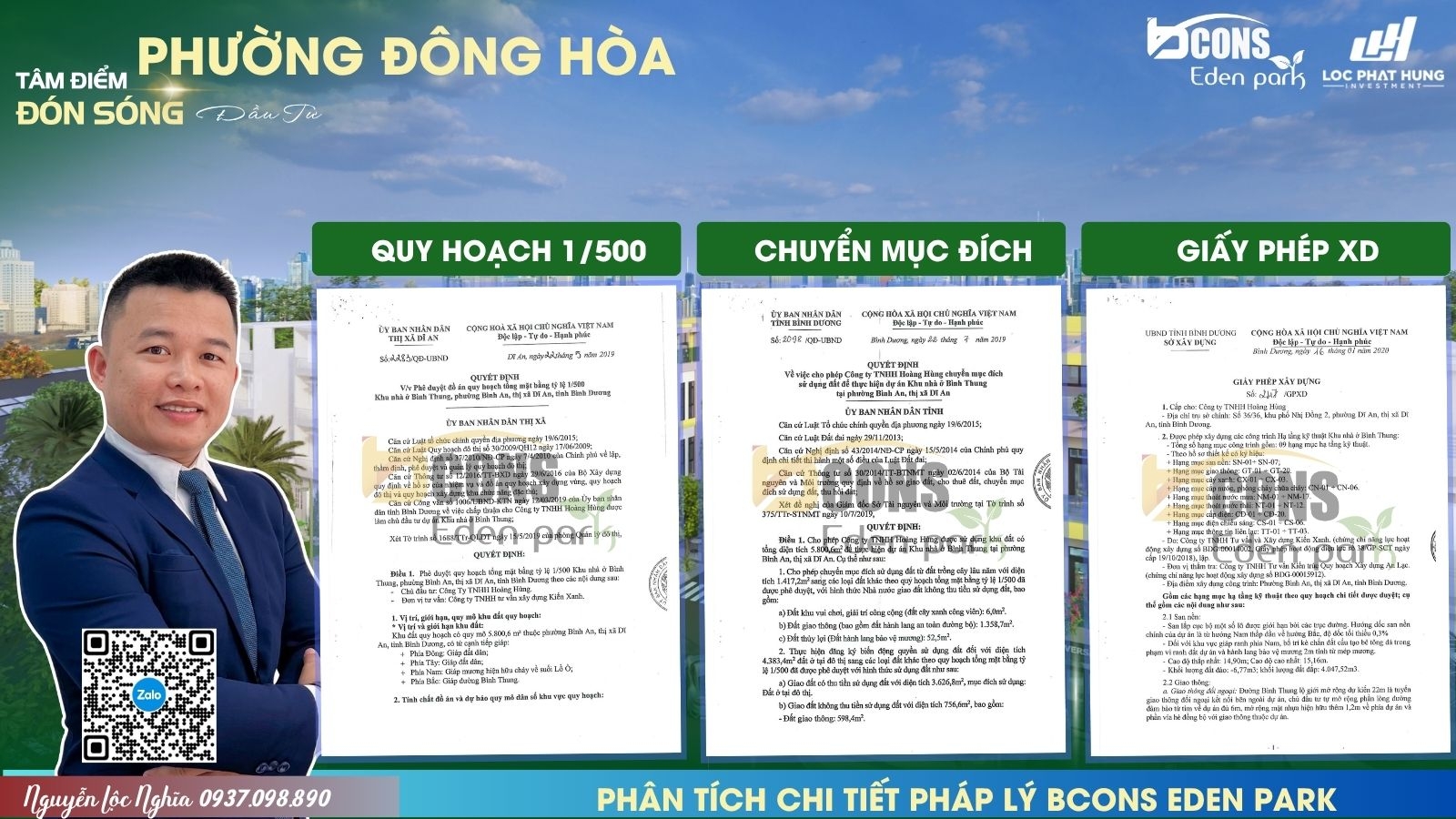 Pháp Lý Bcons Eden Park: Đầy Đủ & Minh Bạch | Sổ Hồng Riêng Từng Căn Pháp Lý Bcons Eden Park: Đầy Đủ & Minh Bạch | Sổ Hồng Riêng Từng Căn