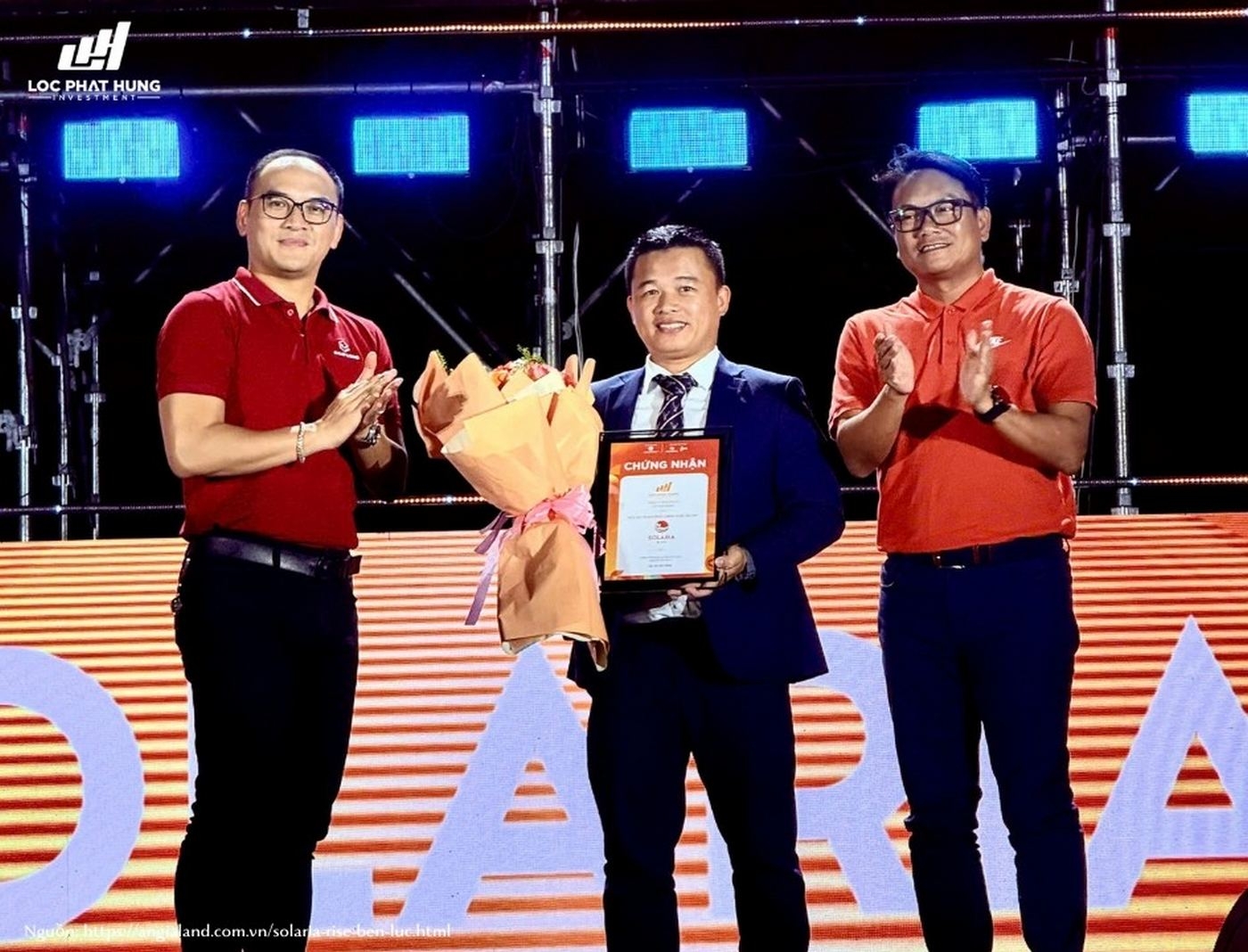 Bản Sao Của Album MẪu DỰ Án Lph 2025 2