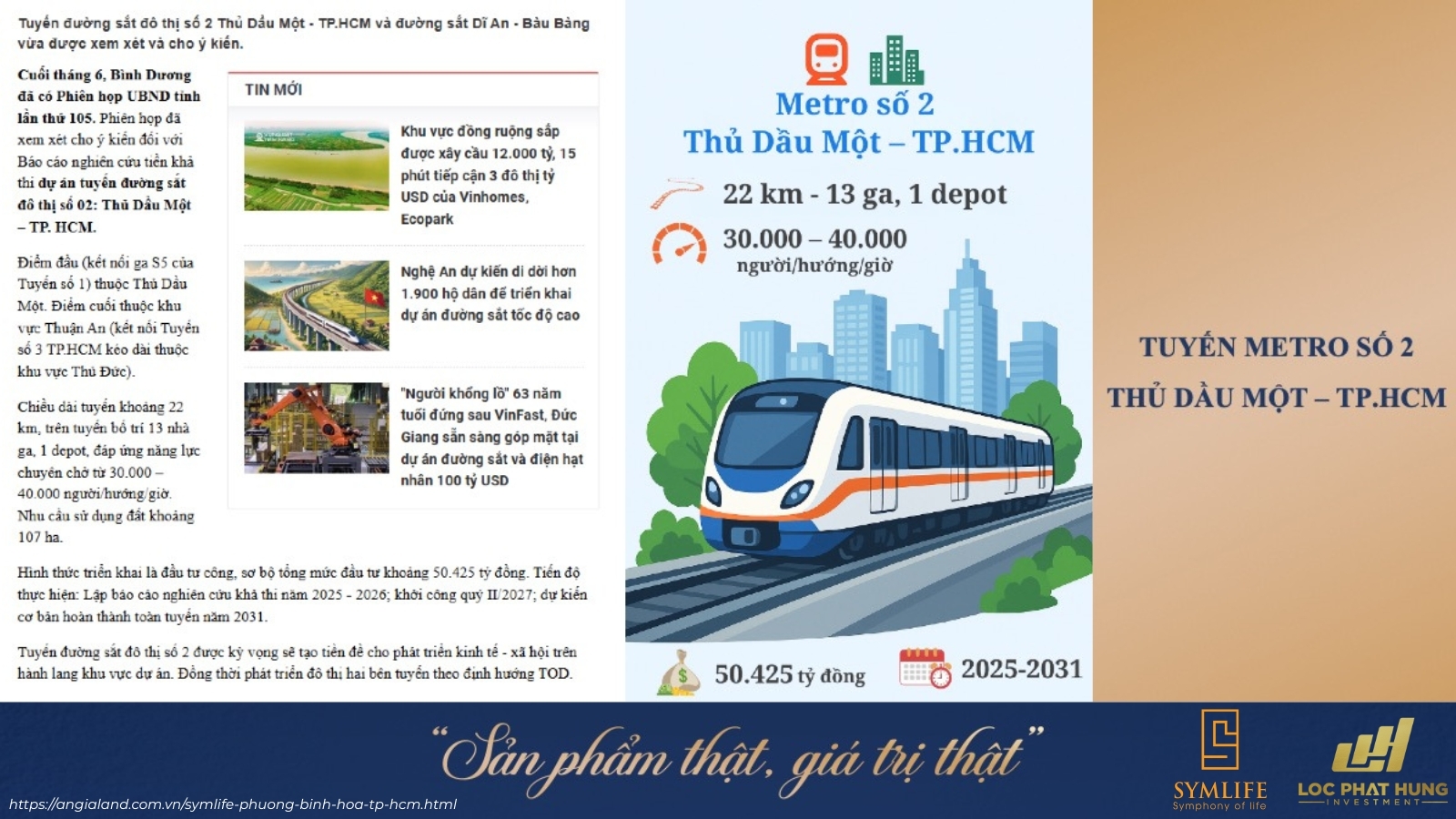 Tiem Nang Symlife Binh Hoa44