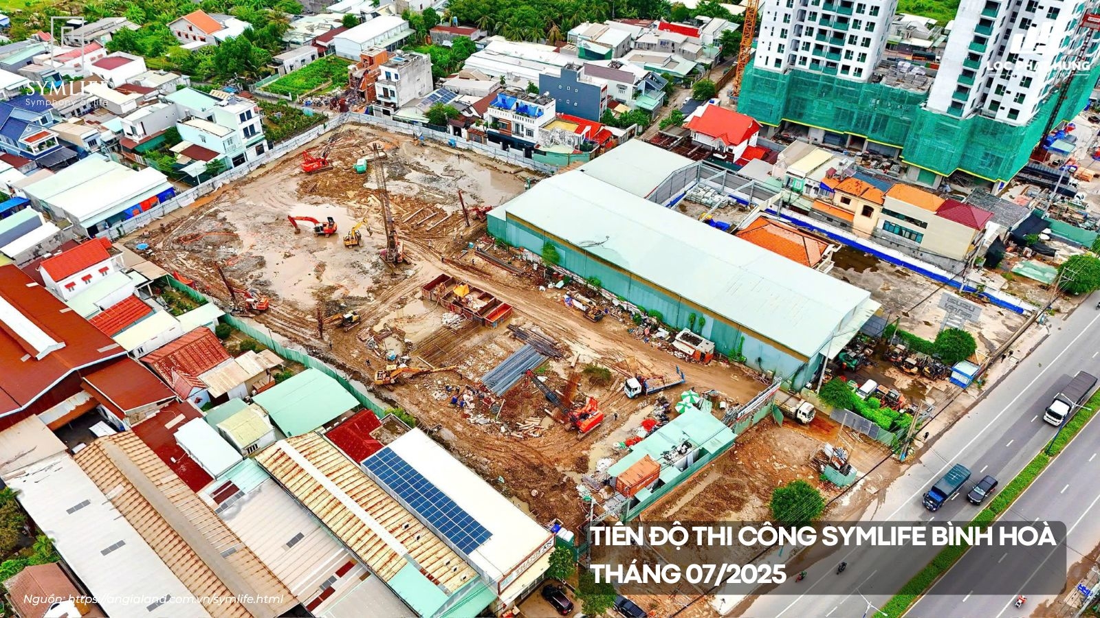 Tien Do Du An Symlife Binh Hoa21