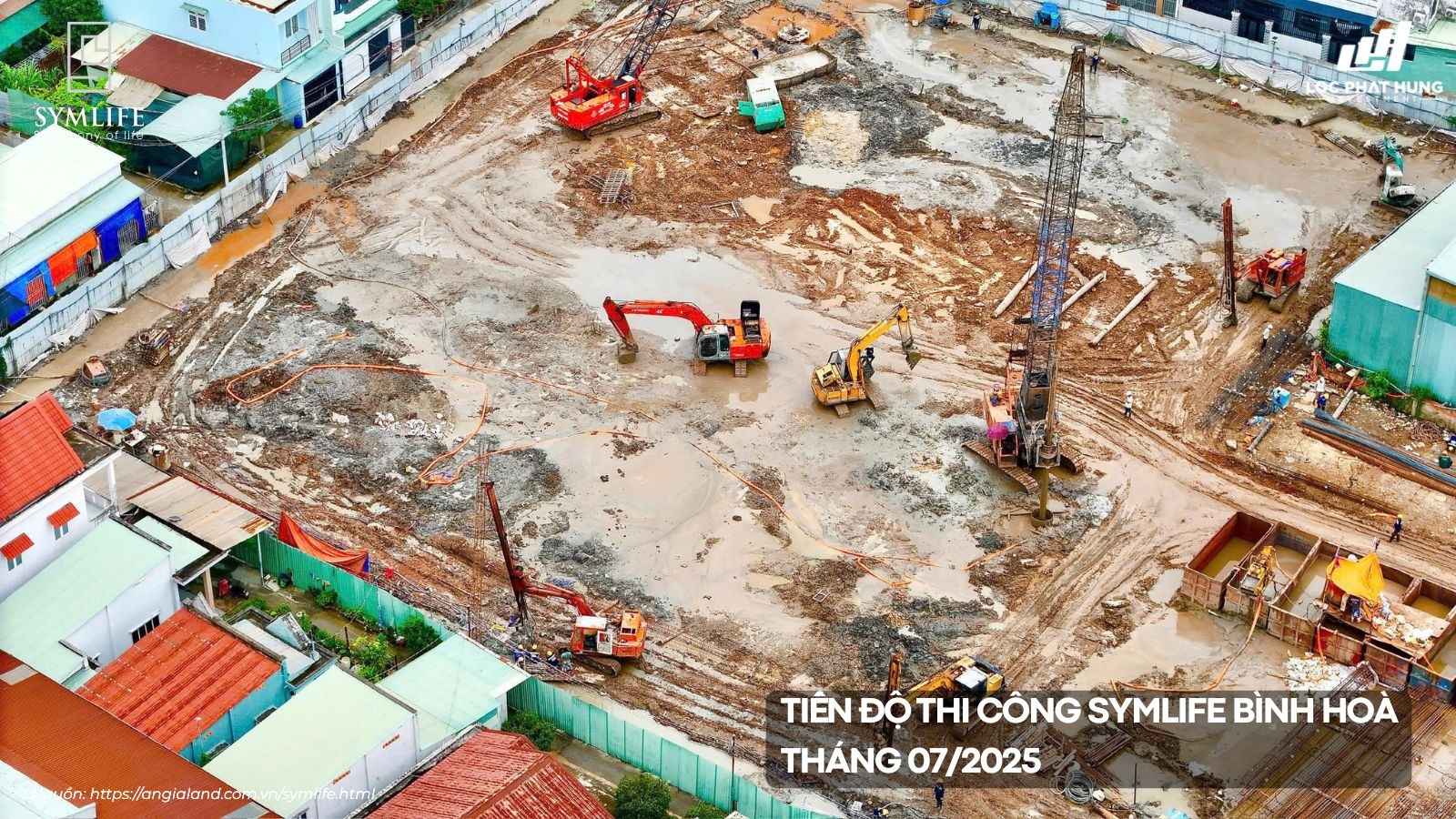 Tien Do Du An Symlife Binh Hoa23