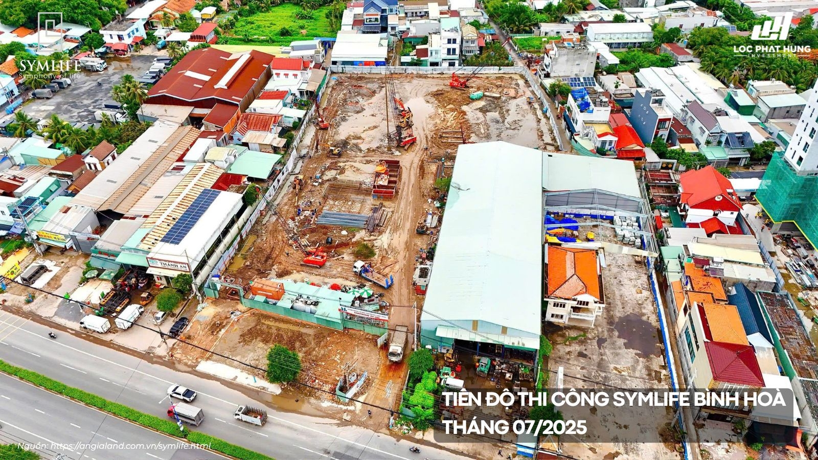 Tien Do Du An Symlife Binh Hoa24