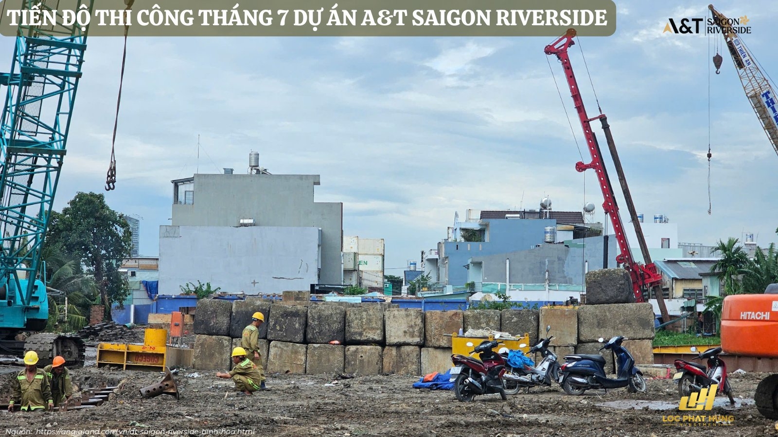 Tien Do Thi Cong Thang 7 At Saigon Riverside34