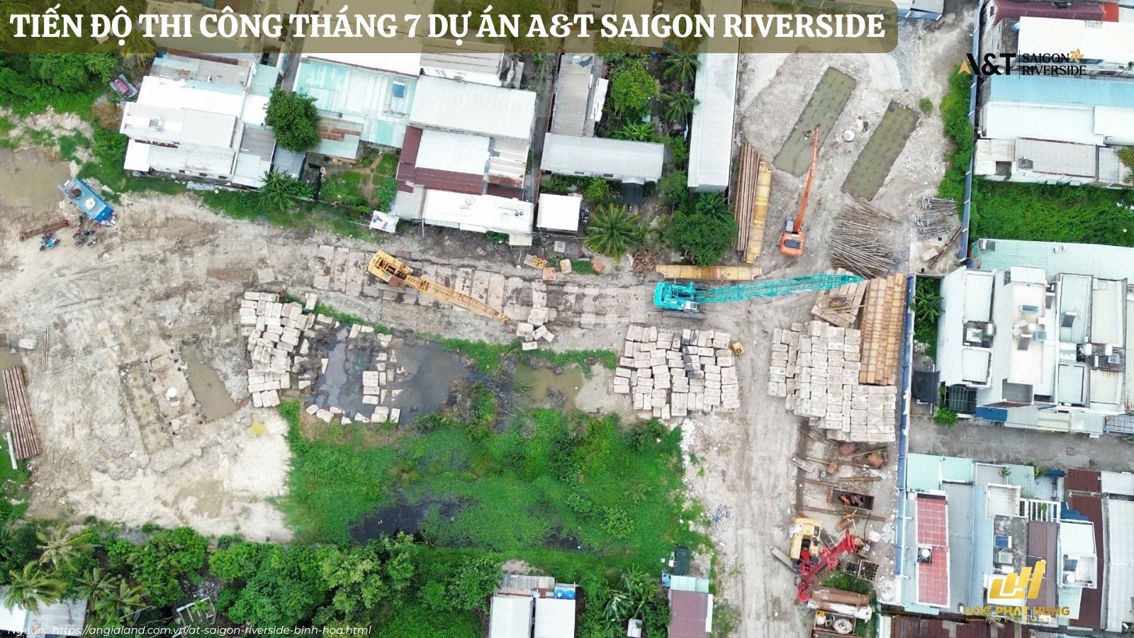 Tien Do Thi Cong Thang 7 At Saigon Riverside35