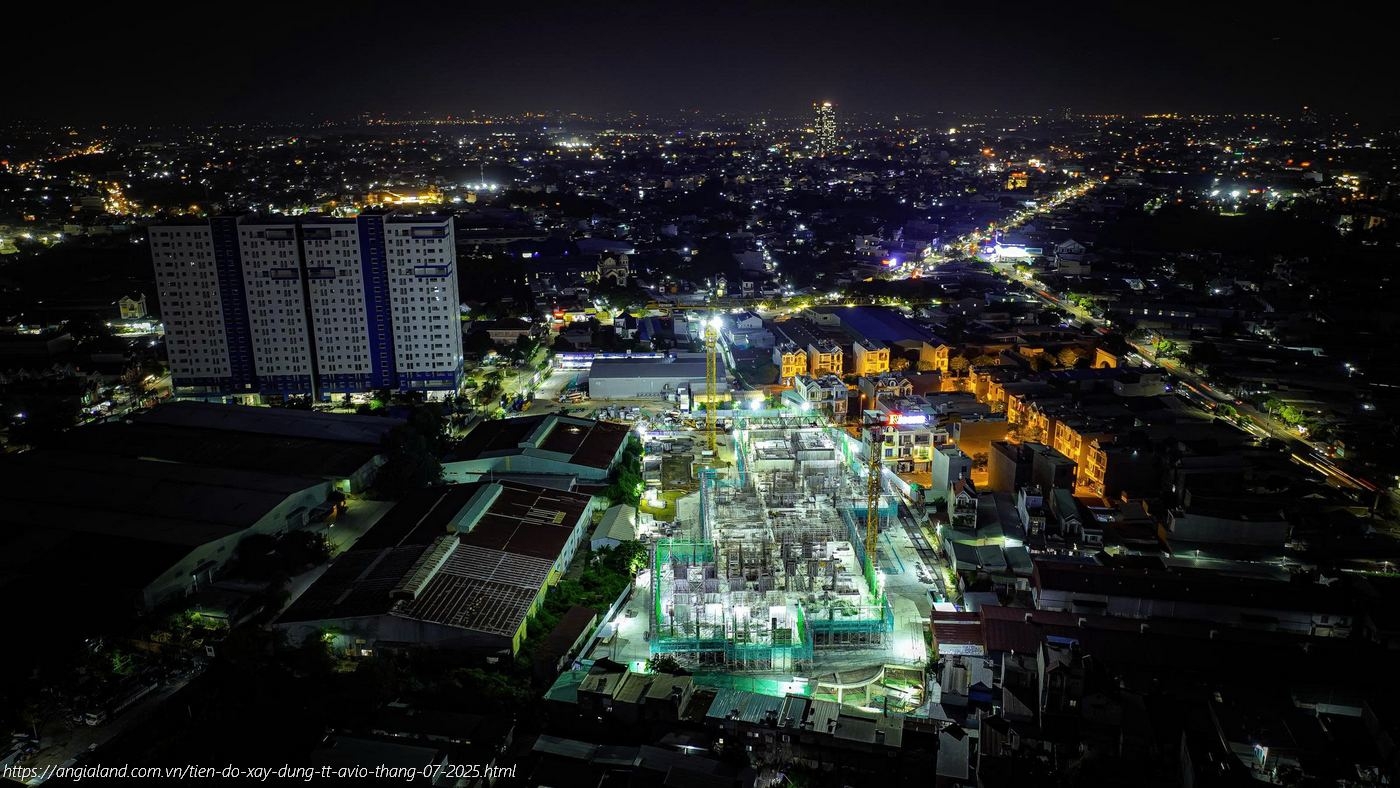 Tien Do Xay Dung Can Ho Tt Avio Di An Thang 07 2025 Moi Nhat 12 Tien Do Xay Dung Can Ho Tt Avio Di An Thang 07 2025 Moi Nhat 12