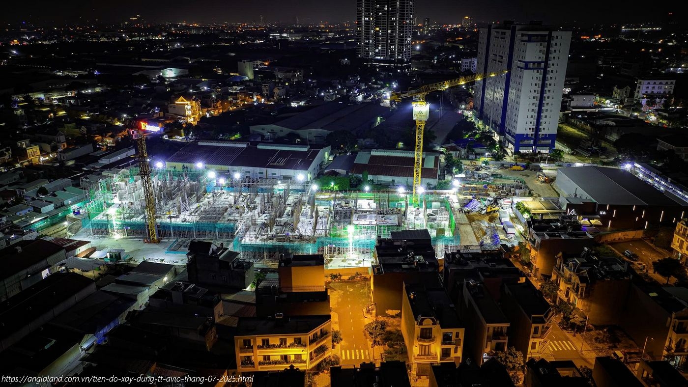 Tien Do Xay Dung Can Ho Tt Avio Di An Thang 07 2025 Moi Nhat 13 Tien Do Xay Dung Can Ho Tt Avio Di An Thang 07 2025 Moi Nhat 13