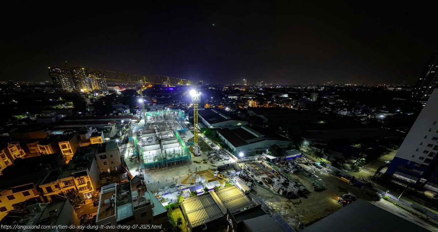 Tien Do Xay Dung Can Ho Tt Avio Di An Thang 07 2025 Moi Nhat 15 Tien Do Xay Dung Can Ho Tt Avio Di An Thang 07 2025 Moi Nhat 15