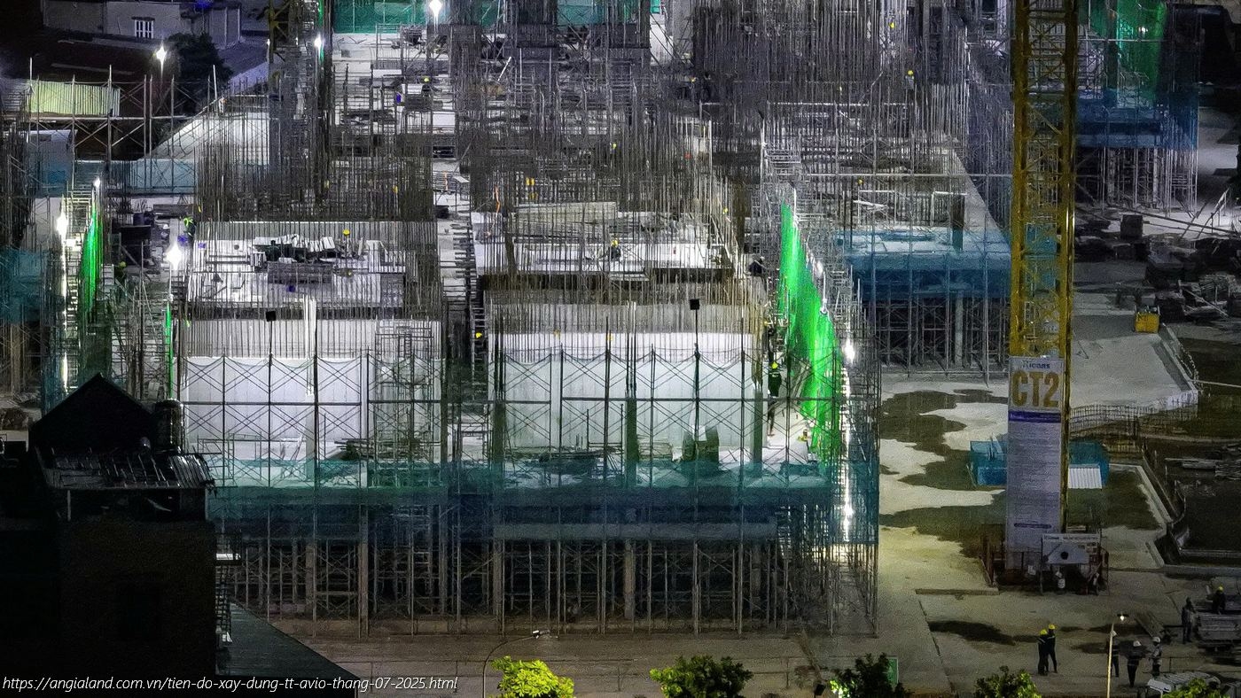 Tien Do Xay Dung Can Ho Tt Avio Di An Thang 07 2025 Moi Nhat 16 Tien Do Xay Dung Can Ho Tt Avio Di An Thang 07 2025 Moi Nhat 16