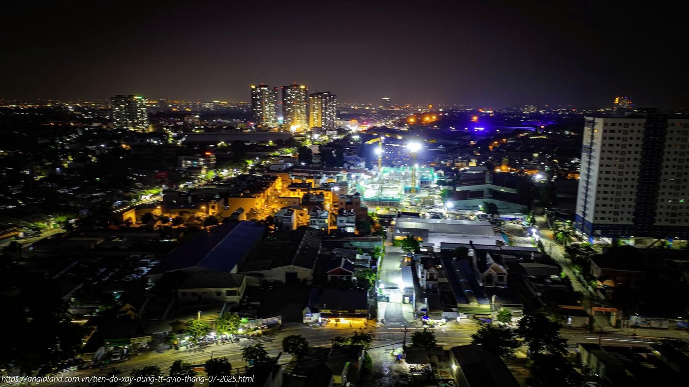 Tien Do Xay Dung Can Ho Tt Avio Di An Thang 07 2025 Moi Nhat 18 Tien Do Xay Dung Can Ho Tt Avio Di An Thang 07 2025 Moi Nhat 18