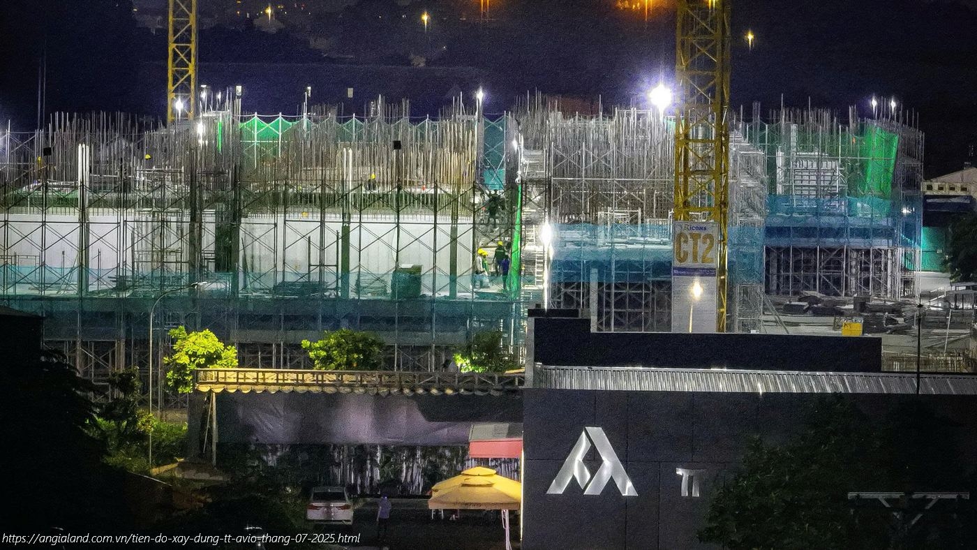 Tien Do Xay Dung Can Ho Tt Avio Di An Thang 07 2025 Moi Nhat 19 Tien Do Xay Dung Can Ho Tt Avio Di An Thang 07 2025 Moi Nhat 19