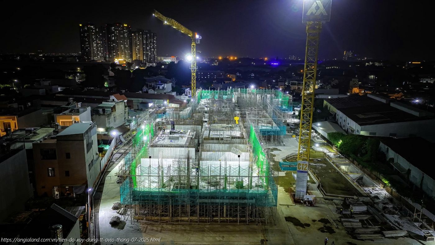 Tien Do Xay Dung Can Ho Tt Avio Di An Thang 07 2025 Moi Nhat 4 Tien Do Xay Dung Can Ho Tt Avio Di An Thang 07 2025 Moi Nhat 4