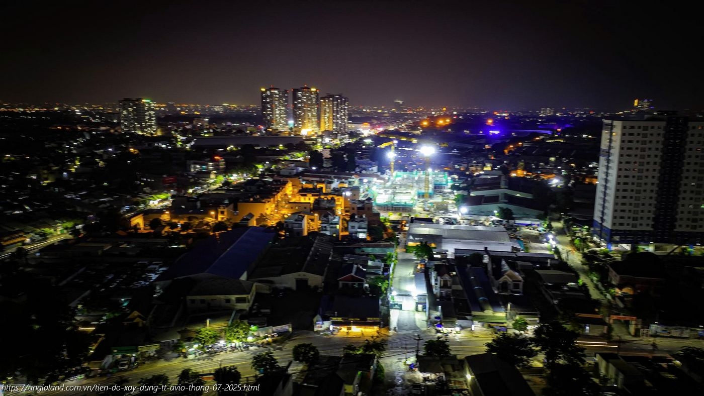 Tien Do Xay Dung Can Ho Tt Avio Di An Thang 07 2025 Moi Nhat 5 Tien Do Xay Dung Can Ho Tt Avio Di An Thang 07 2025 Moi Nhat 5