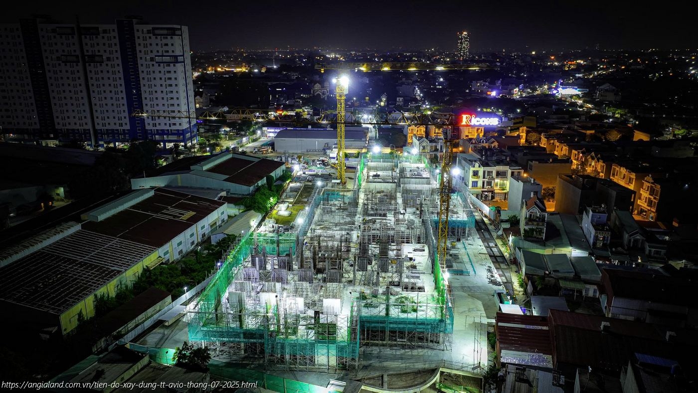 Tien Do Xay Dung Can Ho Tt Avio Di An Thang 07 2025 Moi Nhat 6 Tien Do Xay Dung Can Ho Tt Avio Di An Thang 07 2025 Moi Nhat 6
