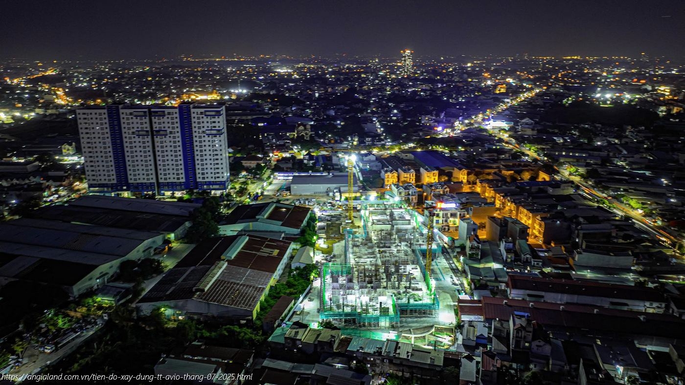 Tien Do Xay Dung Can Ho Tt Avio Di An Thang 07 2025 Moi Nhat 7 Tien Do Xay Dung Can Ho Tt Avio Di An Thang 07 2025 Moi Nhat 7