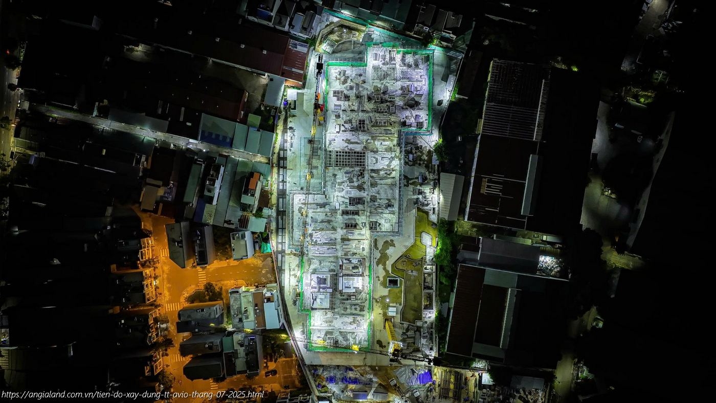 Tien Do Xay Dung Can Ho Tt Avio Di An Thang 07 2025 Moi Nhat 8 Tien Do Xay Dung Can Ho Tt Avio Di An Thang 07 2025 Moi Nhat 8
