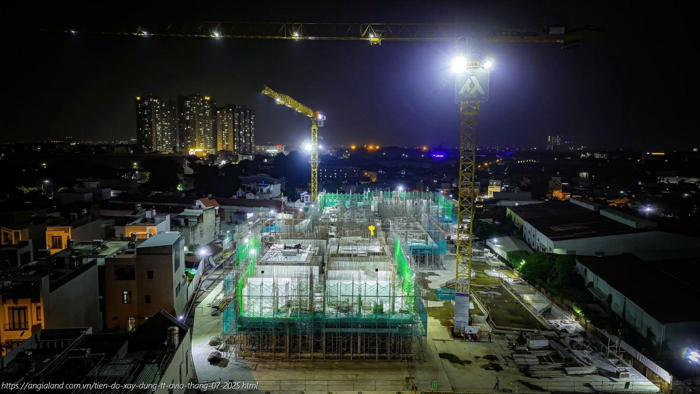 Tien Do Xay Dung Can Ho Tt Avio Di An Thang 07 2025 Moi Nhat 9 Tien Do Xay Dung Can Ho Tt Avio Di An Thang 07 2025 Moi Nhat 9