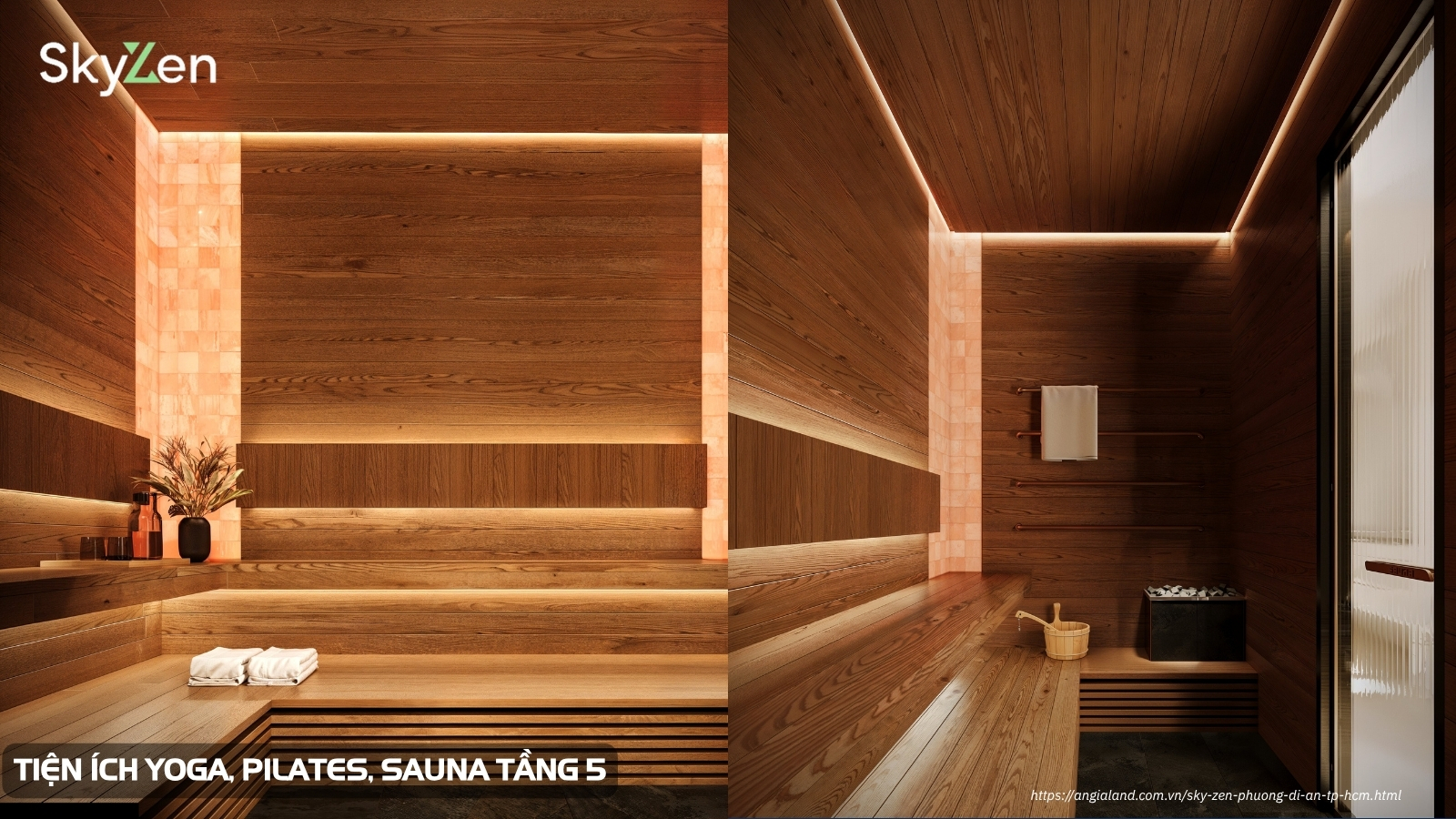 Tien Ich Du An Sky Zen Di An26