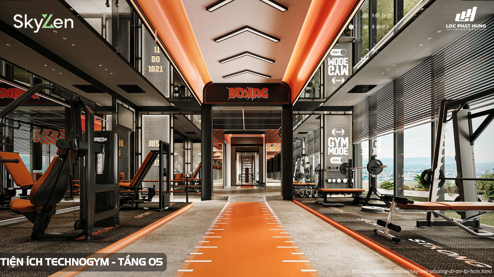 Tien Ich Du An Sky Zen Di An41