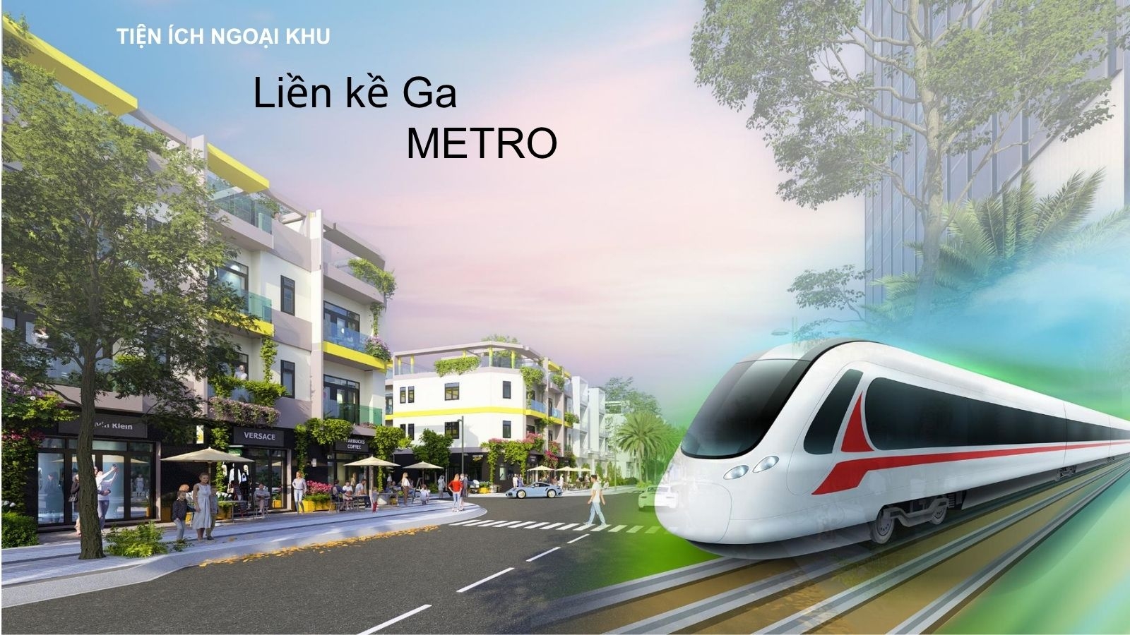 Tìm Năng Tăng Giá Dự án Bcons Eden Park Phường Đông Hòa Tìm Năng Tăng Giá Dự án Bcons Eden Park Phường Đông Hòa