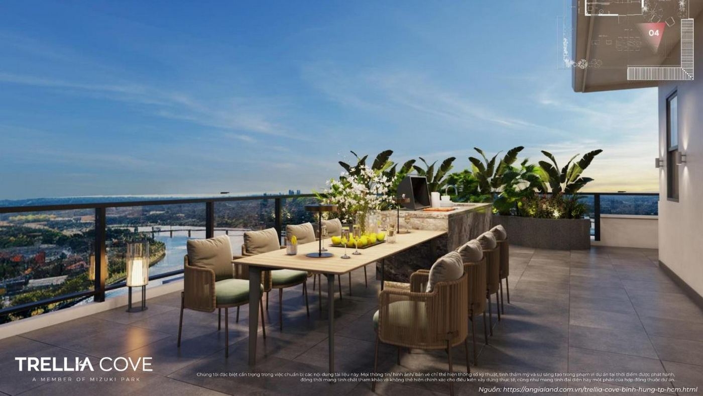Tong Quan Thiet Ke Du An Trellia Cove Cam Hung Tu Tre 2