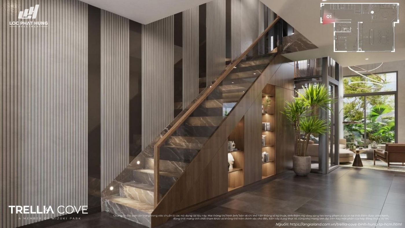 Tong Quan Thiet Ke Du An Trellia Cove Cam Hung Tu Tre 6