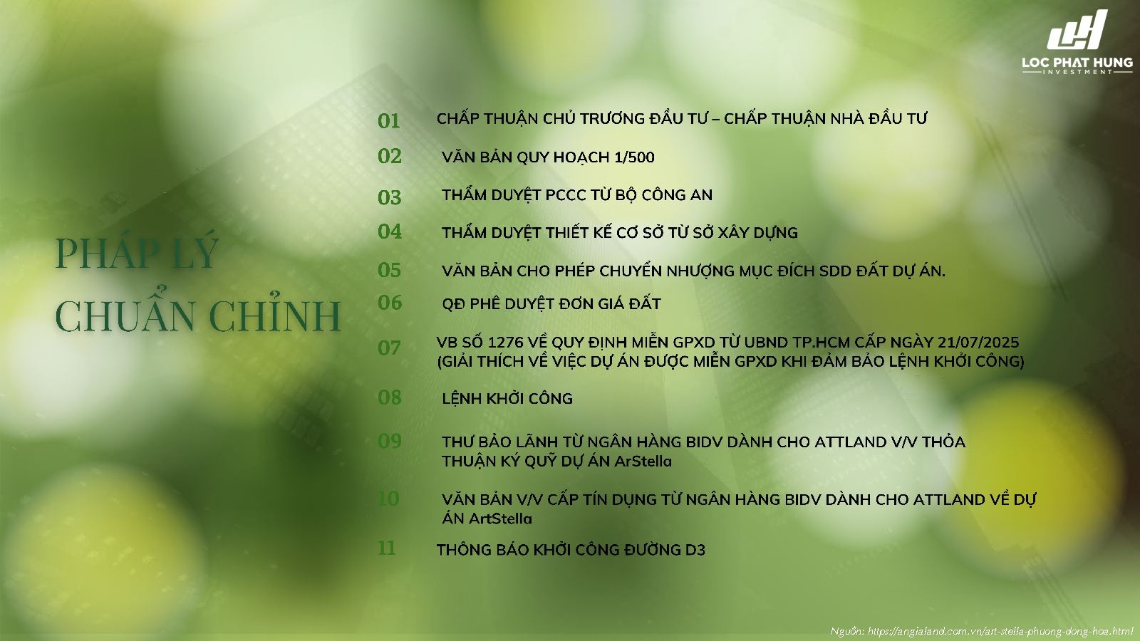 Tron Bo Phap Ly Day Du Du An Art Stella Di An