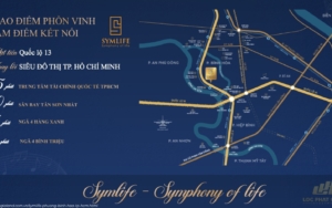 Vi Tri Symlife Binh Hoa34