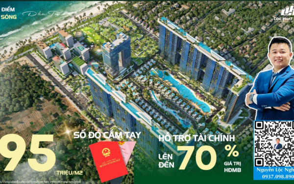 Banner Chinh Sach Ban Hang Du An Sunshine Bay Retreat Vung Tau 2