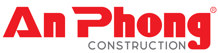 Logo An Phong Logo An Phong