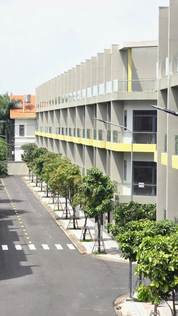 Tiến Độ Xây Dựng Bcons Uni Valley hình ảnh thực tế